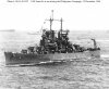 USS Santa Fe (CL-60) (7)